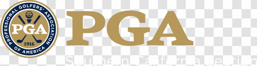 PGA TOUR Senior Championship Women's United States Professional Golfers Association - Trademark - Golf Swing Transparent PNG