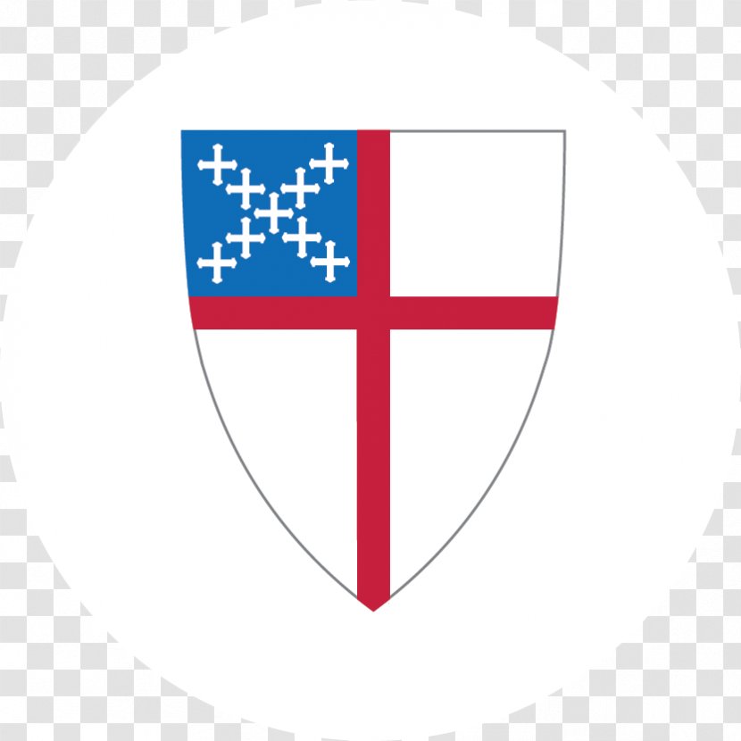 St Philip's Episcopal Church Diocese Anglican Communion Parish - Way Logo Transparent PNG