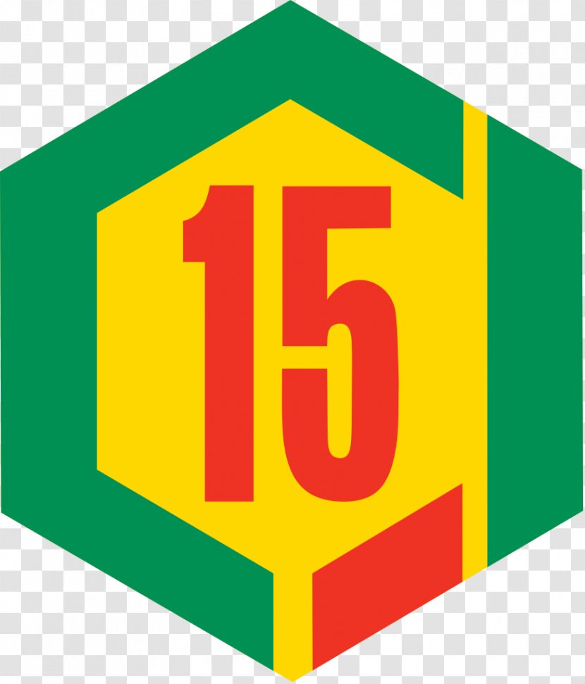 Clube 15 De Novembro Campeonato Gaúcho Esporte Internacional Associação Atlética Flamengo Football - Area Transparent PNG