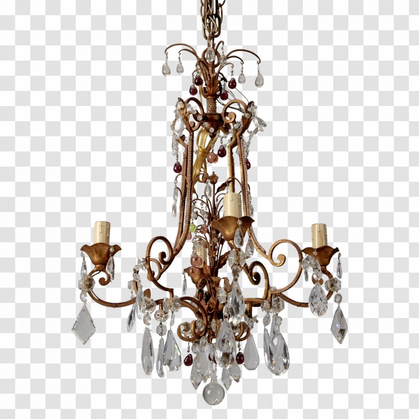 Light Fixture Chandelier Interior Design Services Lobby - Crystal Chandeliers 14 0 2 Transparent PNG