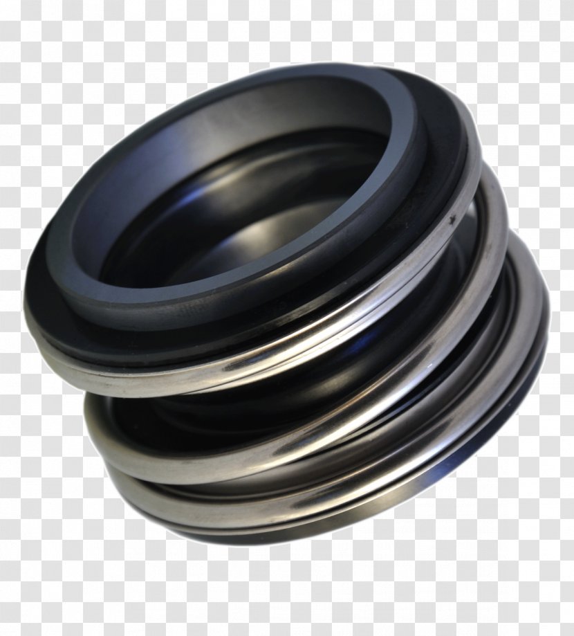 Price 0 Compression Seal Fitting Value-added Tax Menstruation - Axle - Valueadded Transparent PNG