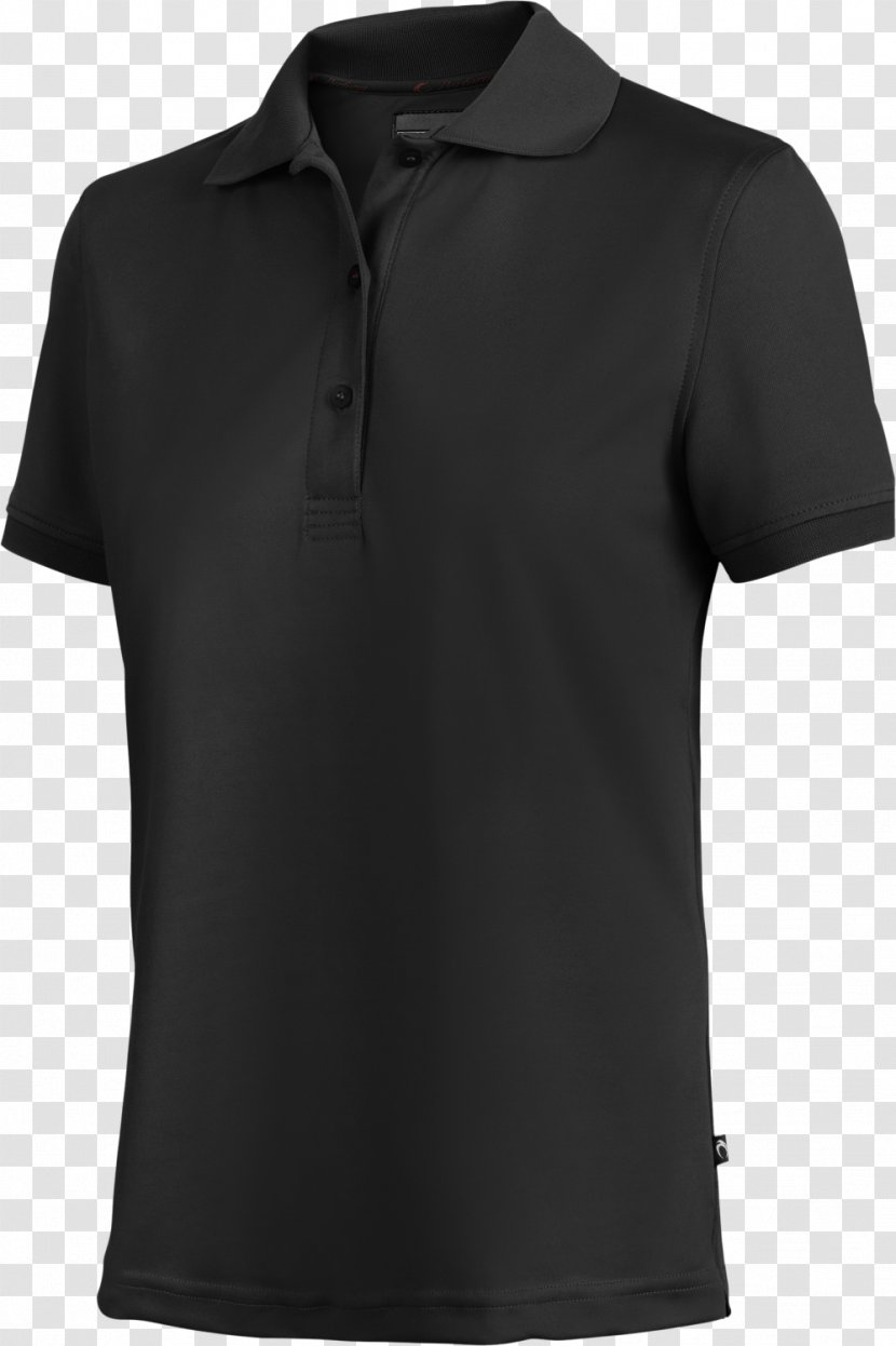 T-shirt Polo Shirt Sleeve Ralph Lauren Corporation - Customer Service Transparent PNG