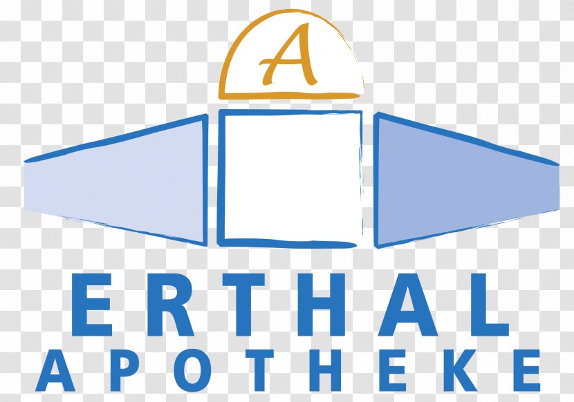 Organization Viktoria Aschaffenburg Erthal Apotheke Bayernliga Logo - Area Transparent PNG