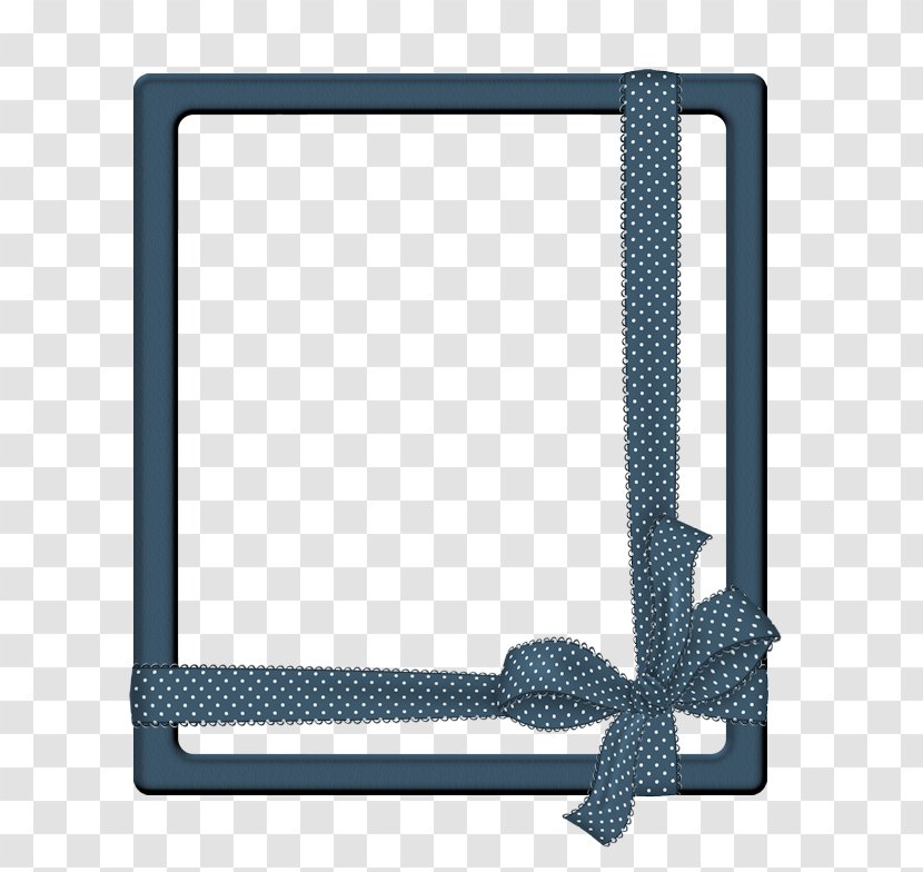 Computer Monitor Accessory Technology Transparent PNG
