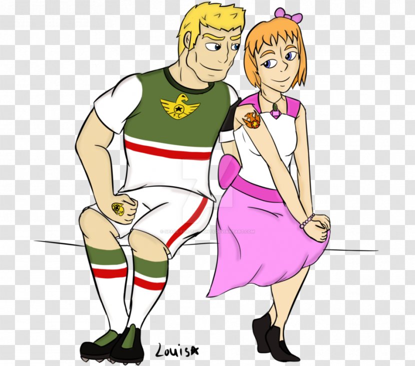 Drawing DeviantArt Human Behavior - Tree - Supa Strikas Transparent PNG