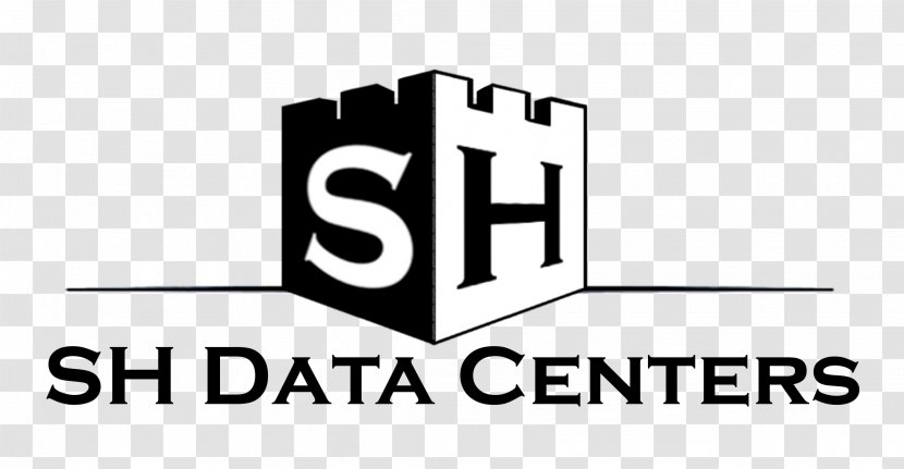 SH Data Centers Glassdoor Internet - Area - Shredding Atmosphere Transparent PNG