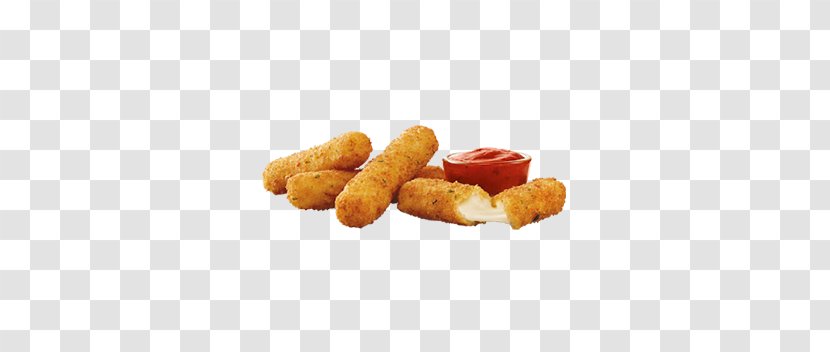 French Fries Chicken Nugget Breakfast Sausage Junk Food Vegetarian Cuisine - Fried Mushroom Transparent PNG