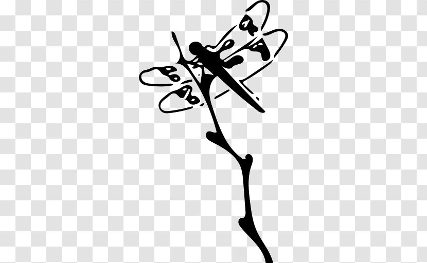 Dragonfly Community Acupuncture Traditional Chinese Medicine Insect - Courtenay - Dragon Fly Transparent PNG