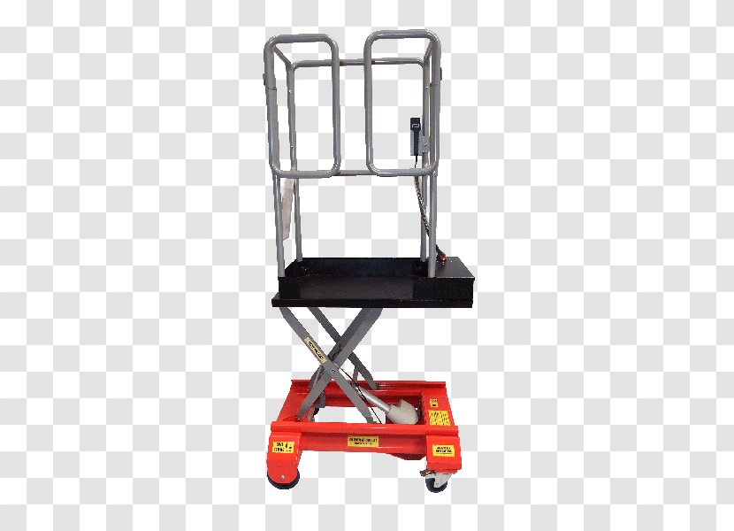 Podium Vehicle Metal - Products Step Transparent PNG