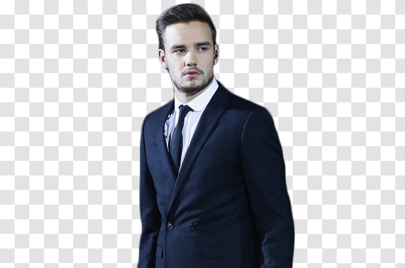 Liam Payne One Direction Photography - Watercolor Transparent PNG