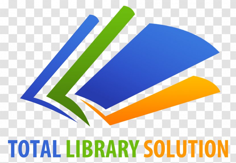 Integrated Library System Logo Koha Transparent PNG