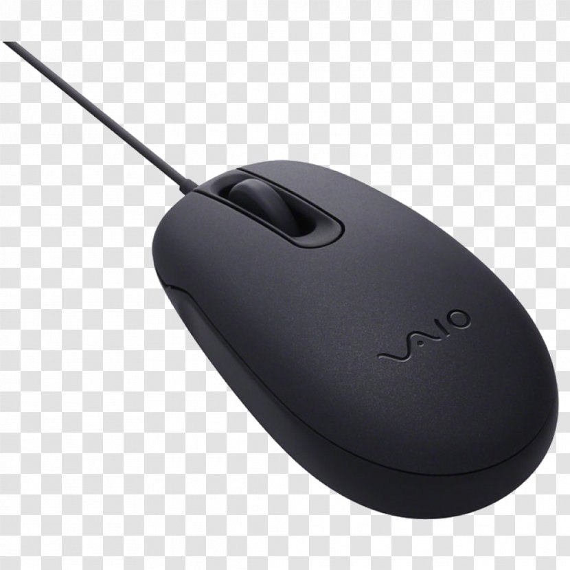 Computer Mouse Keyboard Amazon.com ASUS Dots Per Inch - Asus Uk Transparent PNG