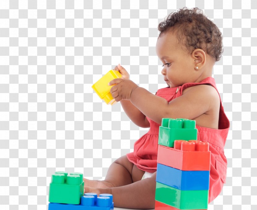 Toy Block Infant Stock Photography Child LEGO - CHILD Transparent PNG