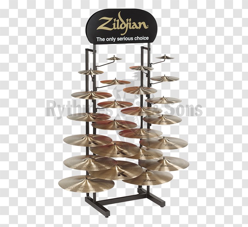 Metal Avedis Zildjian Company Product Design - Mallets Percussion Instruments Transparent PNG