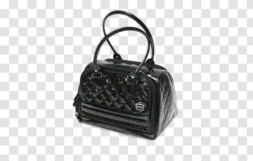 Handbag Beautician Travel Tote Professional | Caboodles Femme Fatale Bag Cosmetics - Double Agent 99 Transparent PNG