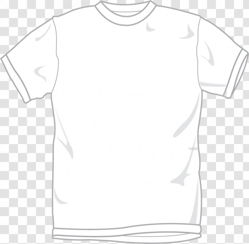 T-shirt Truck Driver Clothing - Price - Shirt Transparent PNG