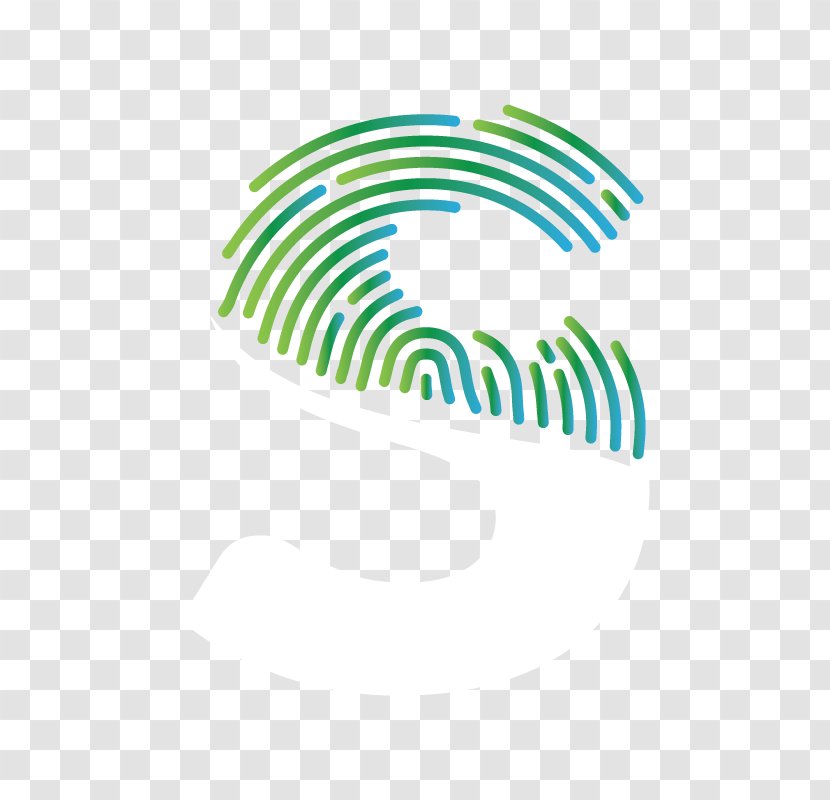 Logo Brand Technology Font Transparent PNG