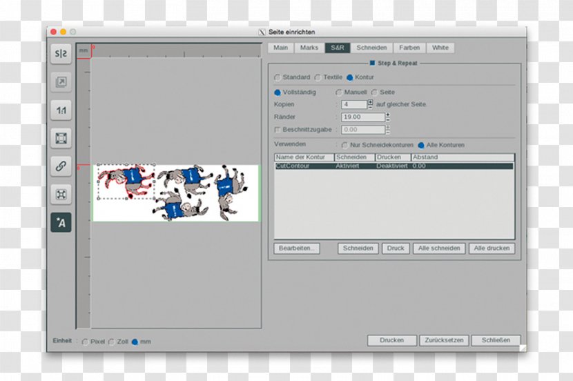 Computer Program Multimedia Software Screenshot - Text - Line Spacing Material Transparent PNG