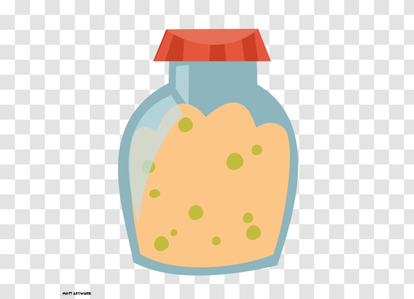 Cutie Mark Crusaders Applejack Asian Pear Food Butter Transparent PNG