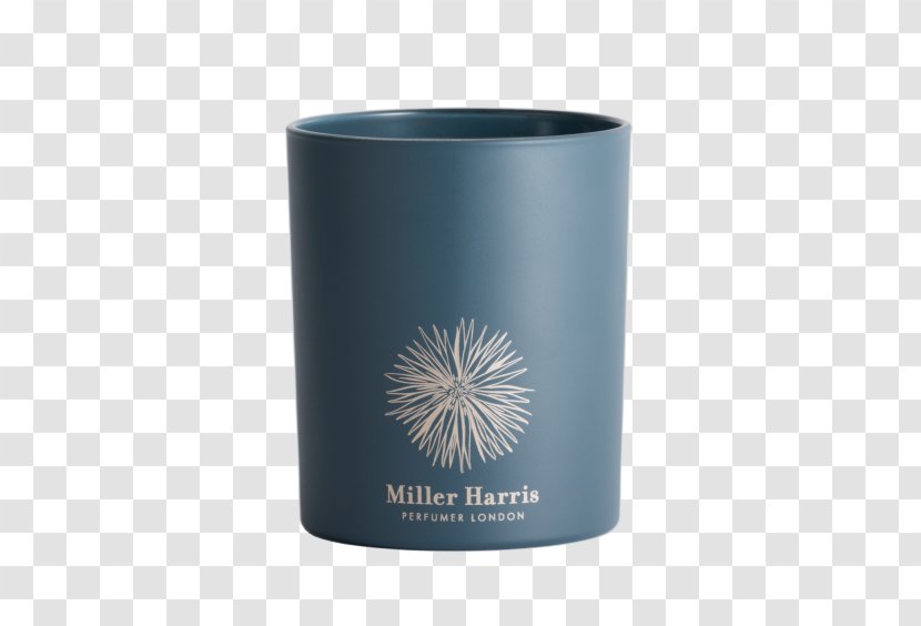 Candle Blackcurrant Cananga Odorata Incense Musk - Perfume - European Flower Vine Transparent PNG