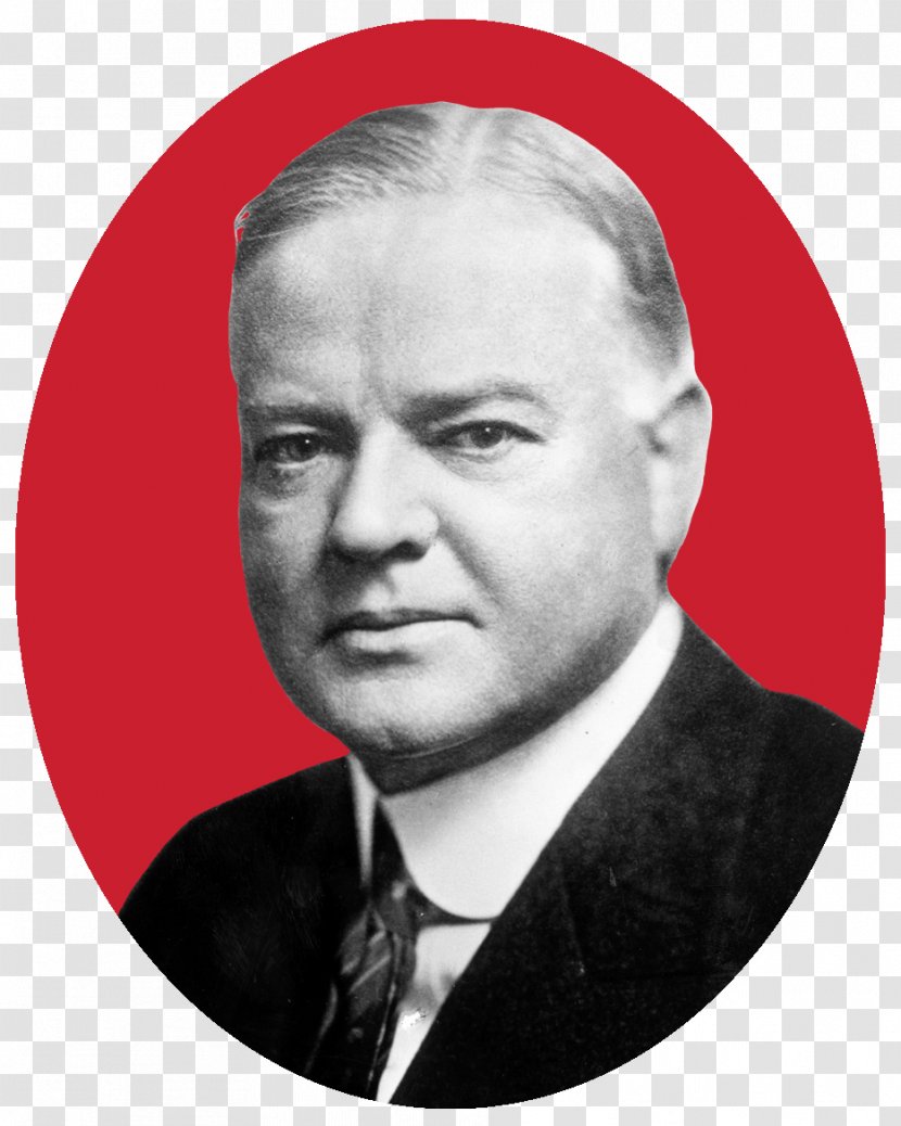Herbert Hoover Presidential Library And Museum United States Election, 1928 1932 President Of The - Woodrow Wilson Transparent PNG