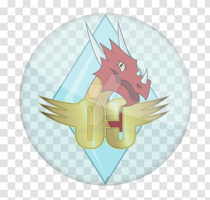 Christmas Ornament Cartoon Transparent PNG