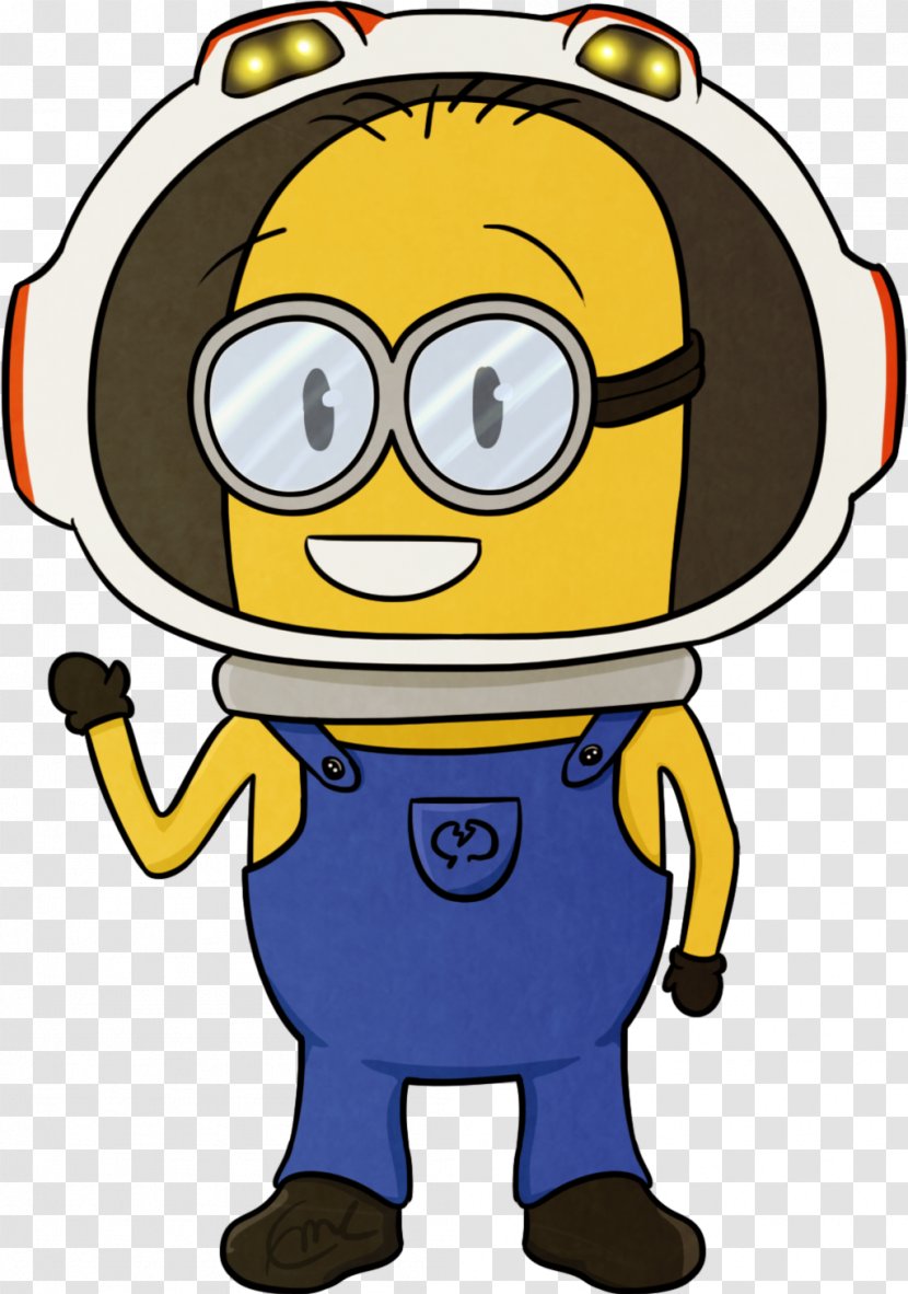 Kerbal Space Program Adlington DeviantArt Mascot Transparent PNG