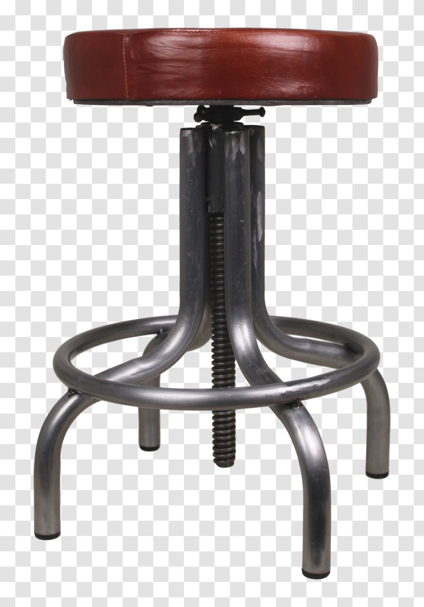 Bar Stool Chair House Lil.nl Transparent PNG