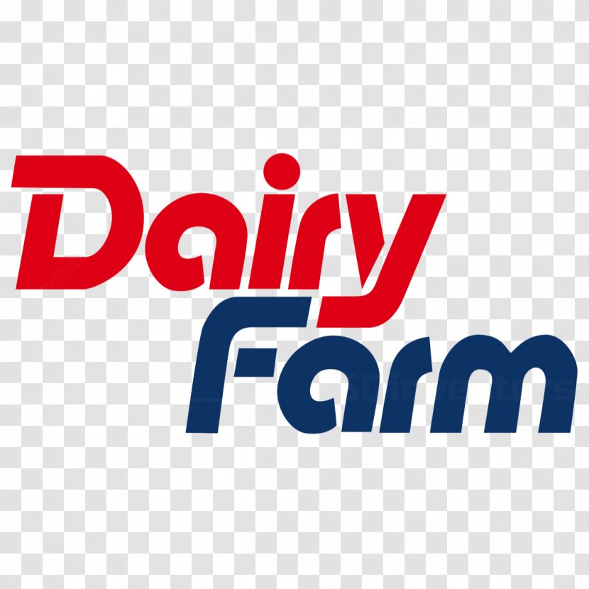 Dairy Farm International Holdings The Company Limited Retail Jardine Matheson - Business Transparent PNG