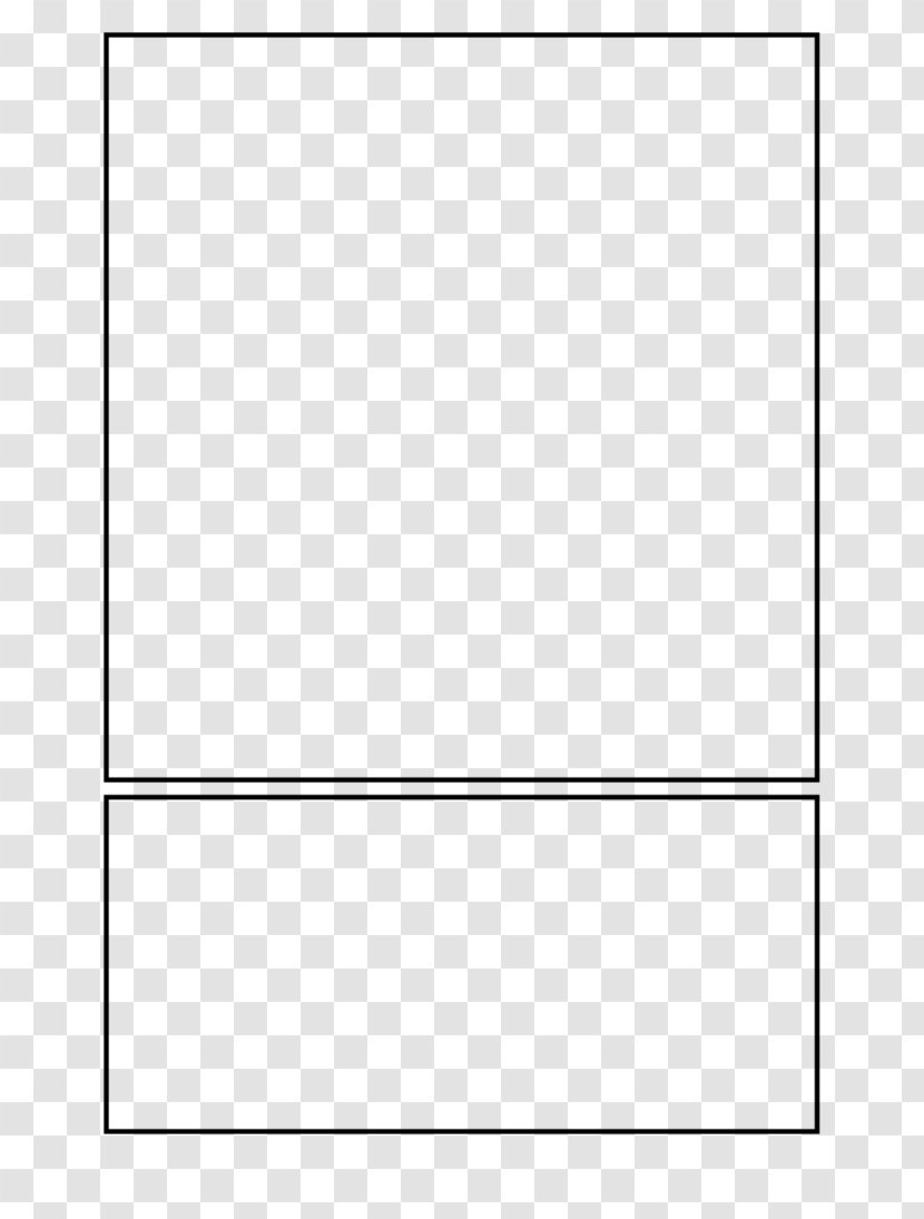 Paper Area Rectangle Circle - Design M - Panels Billboards Template Transparent PNG