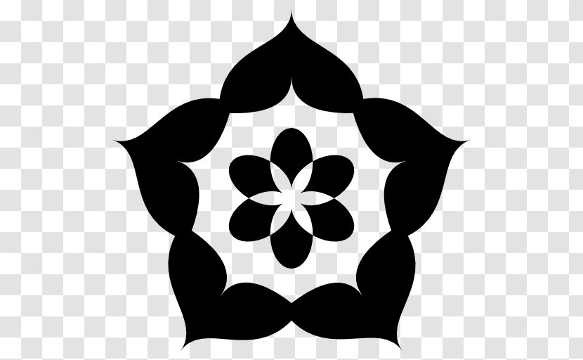 Buddhist Cuisine East Asian Buddhism Religion Symbol Transparent PNG