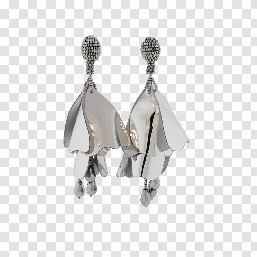 Earring Jewellery Fashion Handbag Clothing Transparent PNG