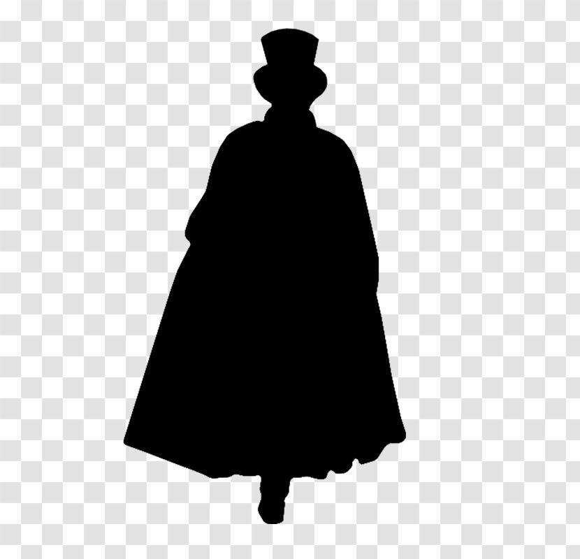 Whitechapel Victorian Era Spitalfields Jack The Ripper Tour Tower Of London - Yeomen Warders Transparent PNG