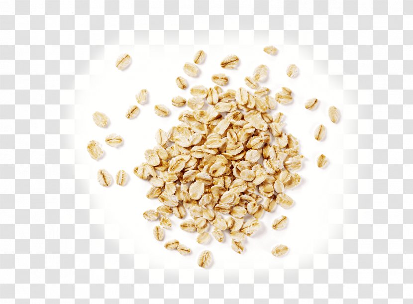 Breakfast Cereal Whole Grain Seed Wheat - Ingrediant Transparent PNG