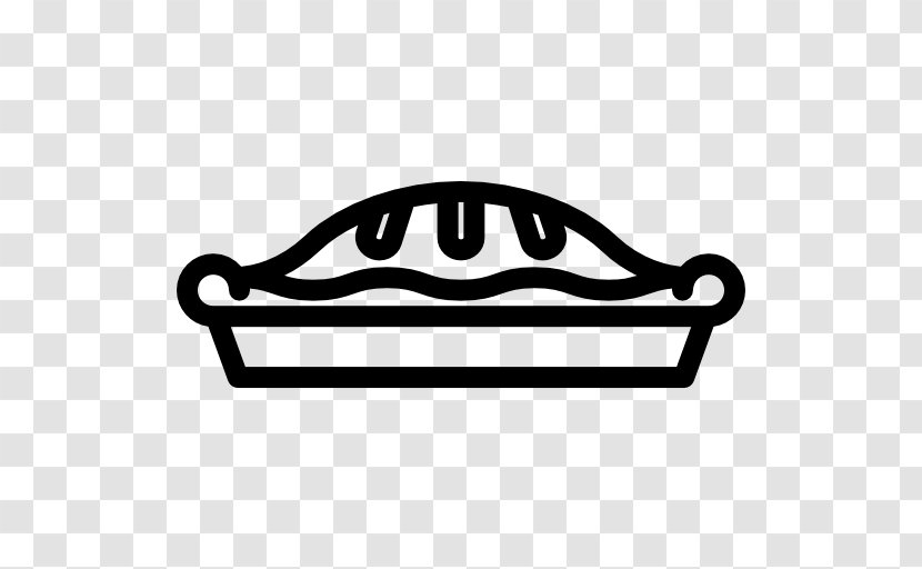 Apple Pie Bakery Croissant Food - Symbol Transparent PNG