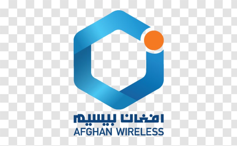 Kabul Afghan Wireless Mobile Phones Business - Communication Transparent PNG