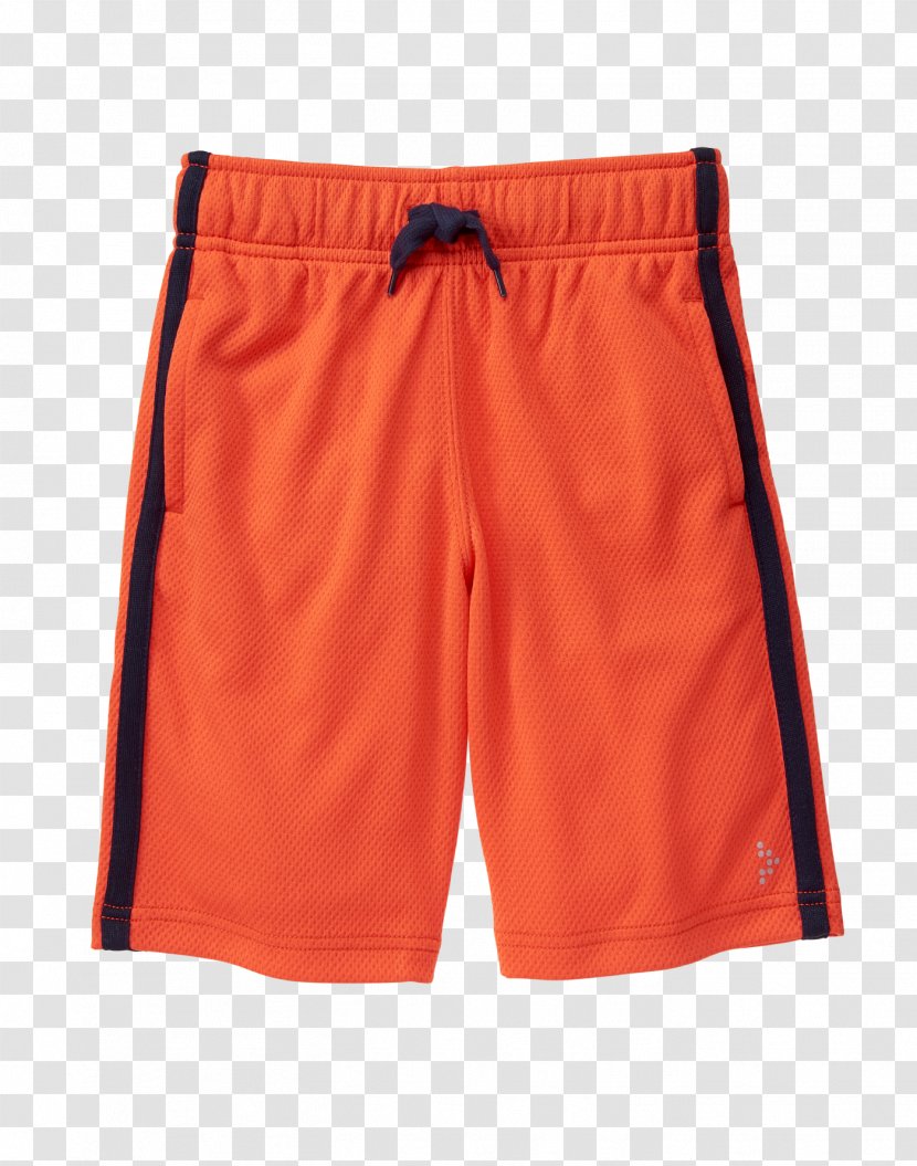 Swim Briefs Trunks Bermuda Shorts Underpants - Sportswear - Active Transparent PNG