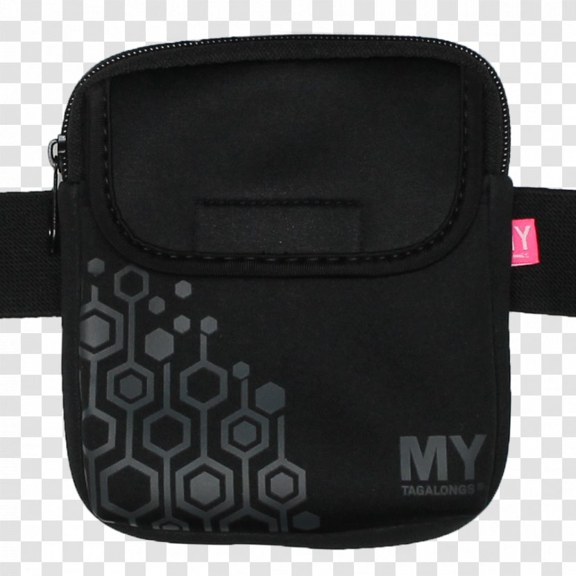 Bum Bags Belt Backpack Walking - Exercise - Bag Transparent PNG