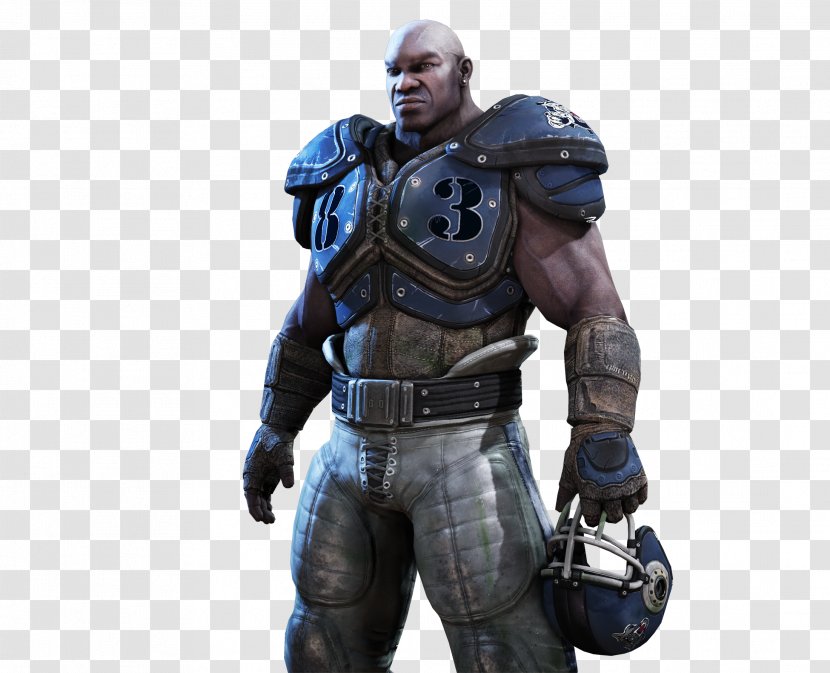 Gears Of War 3 4 War: Judgment Ultimate Edition Xbox 360 Transparent PNG