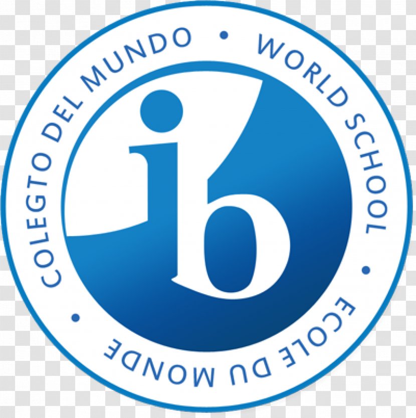 Baltimore City College Eastwood International Baccalaureate IB Diploma Programme Skagerak School - Ib Middle Years Transparent PNG