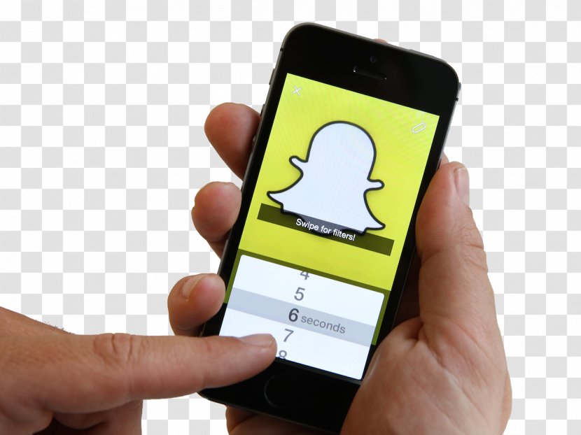 Snapchat Spectacles Snap Inc. Social Media Generation Z Transparent PNG