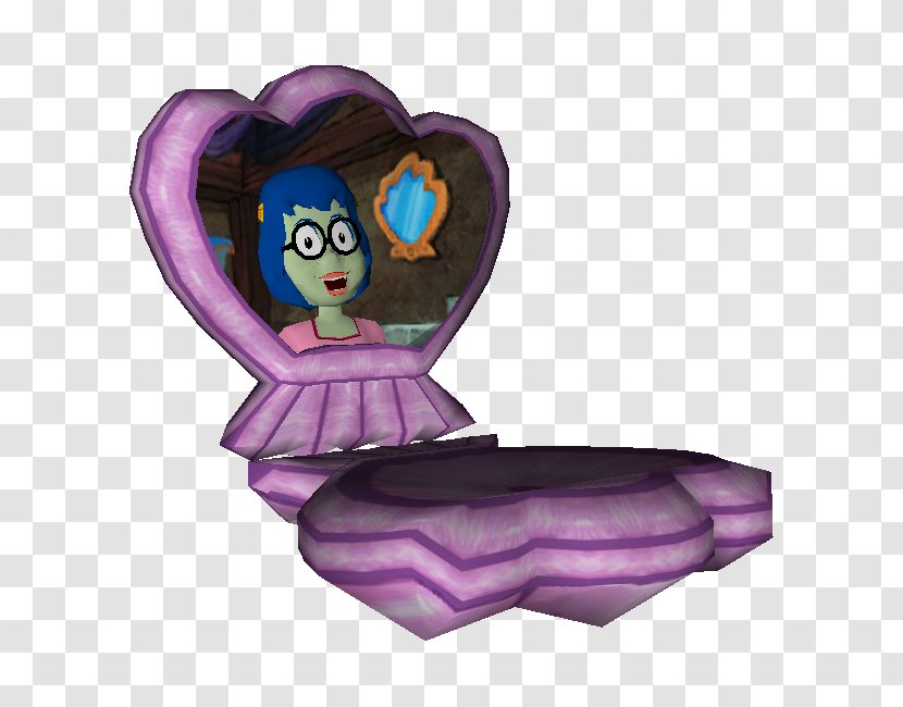 The SpongeBob SquarePants Movie Mindy GameCube PlayStation 2 Video Game - Flower - Spongebob's Greatest Hits Transparent PNG