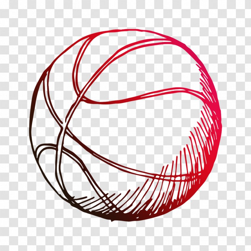 Font Line Ball - Soccer Transparent PNG