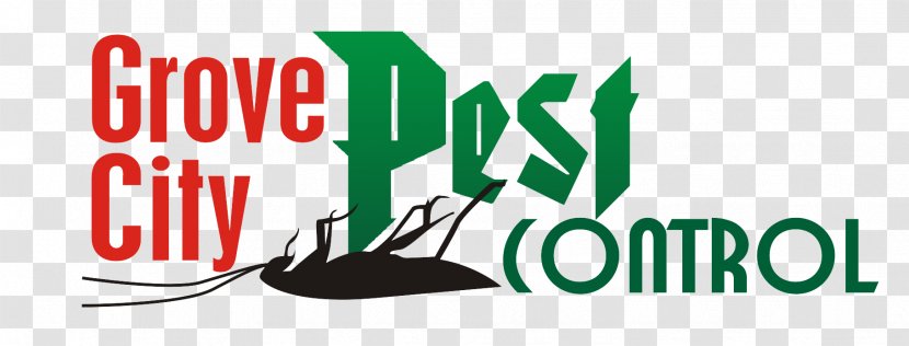 Pest Control Lawn Weed - Home Repair - Grove Transparent PNG