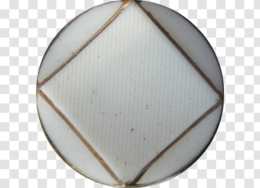 Wood /m/083vt - Button Material Transparent PNG