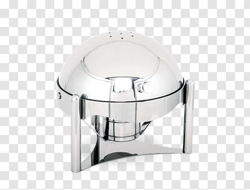 Small Appliance Cookware Accessory Angle - Table - Design Transparent PNG