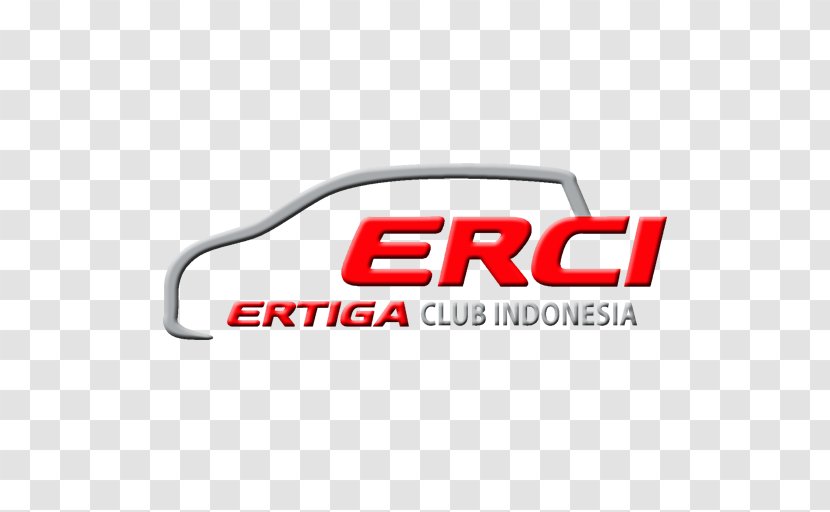 Suzuki Ertiga Car APV Indonesia - Grand Vitara Transparent PNG