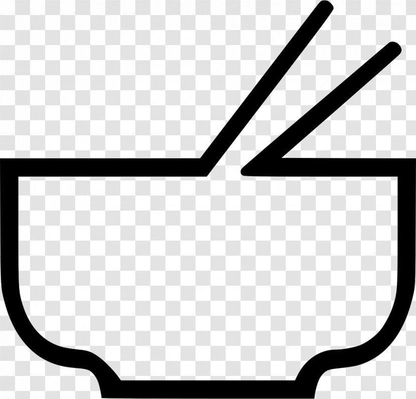 Noun Bowl Information Clip Art - Noodle Transparent PNG