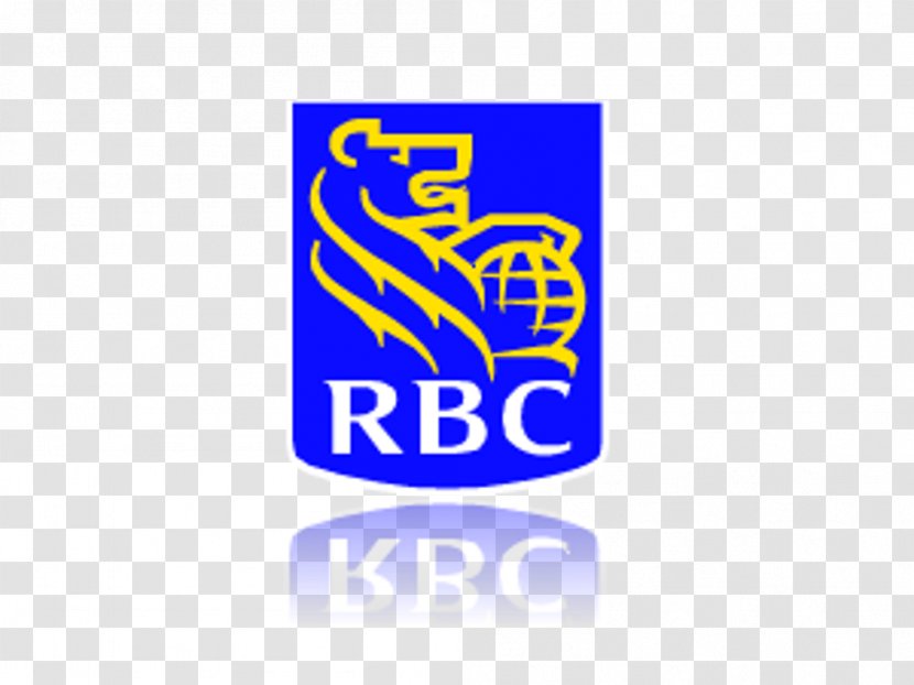 Royal Bank Of Canada Montreal Finance Transparent PNG