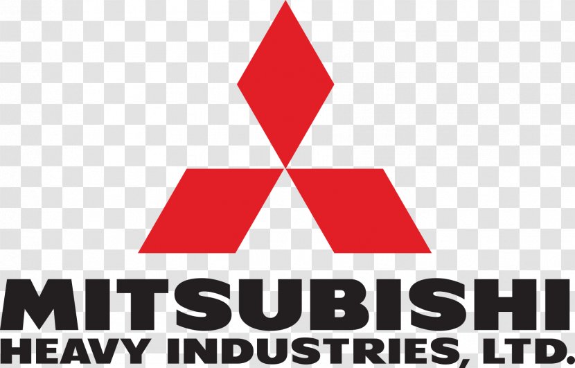 Mitsubishi Heavy Industries America, Inc. Daikin Air Conditioning Company - Brand - Motors Transparent PNG